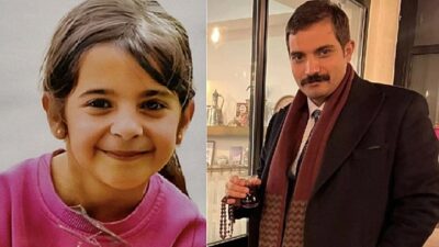 Salihli Belediyesi, Narin Güran ve Sinan Ateş’in isimlerini parklara verdi