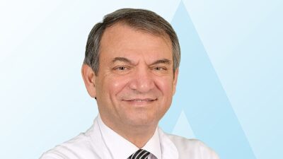 Soğuk Hava Çocuklarda Astımı Tetikliyor