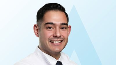 Sömestirde Dijital Disiplin İçin 6 Tesirli Teklif