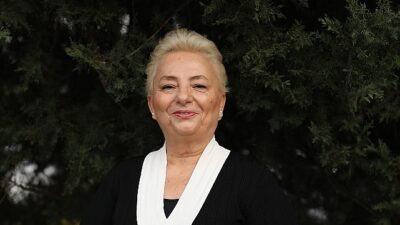 Sürdürülebilir Üretim ve Tüketim Derneği : Pak Güçle İklim Değişikliğine Karşı Duralım Daveti Yaptı