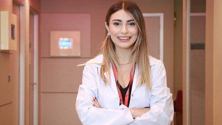 Tatilde de çocuğunuzun uyku saati ve ekran süresindeki hudutlar korunmalı…