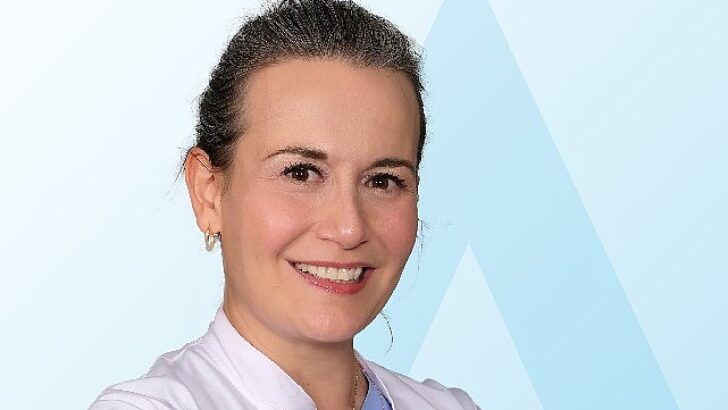 Tedavisinde gecikildiğinde önemli meselelere neden olabilir!