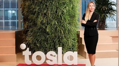 Tosla’nın ‘Açık Bankacılık’ servisleriyle bankacılık süreçlerinde sonlar kalkıyor