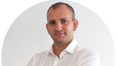 TRAI Yapay Zeka Teşebbüsleri Haritası: Ocak 2025 güncellemesi yayında