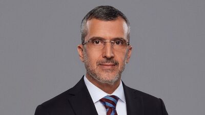 Türkiye uyguladığı sıkı para siyasetiyle 2025’te müspet ayrışabilir