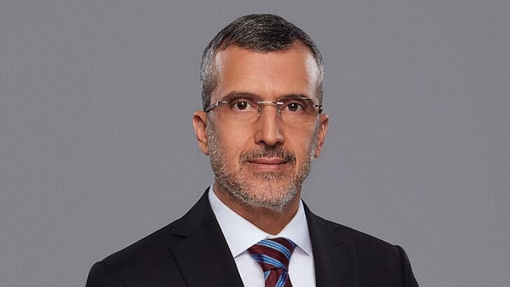Türkiye uyguladığı sıkı para siyasetiyle 2025’te müspet ayrışabilir