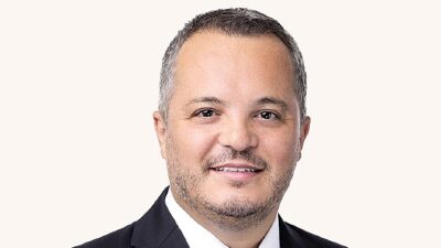 Türkiye Varlık Fonu “TVF’nin İktisada Kattığı Kıymet Her Geçen Yıl Büyüyor…”