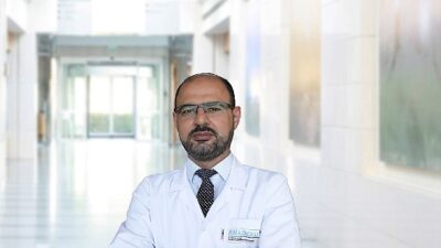 Tuvalette telefon alışkanlığı hemoroid sebebi