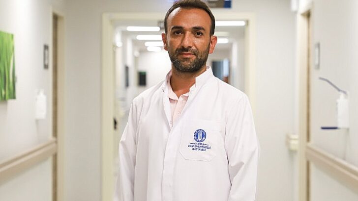 Uzmanından İhtar: Depresyon Olayları Kaygı Verici Halde Artıyor!