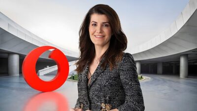 Vodafone Red Business Kullanıcıları 2024’te Çizgi Başına 8 Bin TL Tasarruf Sağladı