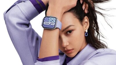Xiaomi, Yeni Ekosistem Eserlerini Türkiye’de Tanıttı