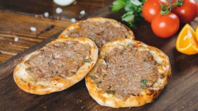 Yalancı Cantık