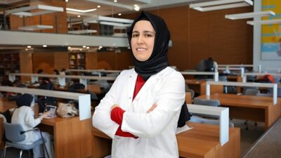 Yanık olaylarında acil müdahalede neler yapılmalı?