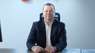Yanlış Şarj Formülleri Elektrikli Araçları Tehlikeye Atıyor