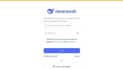 Yapay zekanın derin suları: Kaspersky, yapay zeka asistanlarını kullanırken inançta kalmak için ipuçları paylaştı