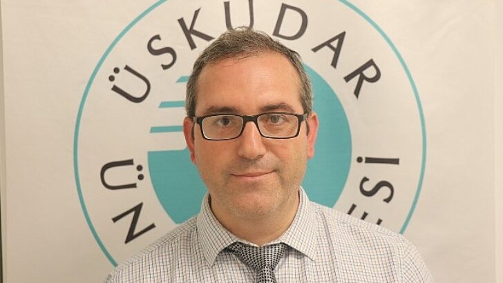 Yapay zekanın süratli gelişimi denetim edilmezse gerçek bir tehdit oluşturabilir!