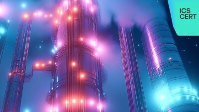 Yenilikçi ve eski teknolojilere yönelik taarruzlar, tedarikçi güvenlik açıkları: Kaspersky ICS CERT 2025 öngörülerini paylaştı