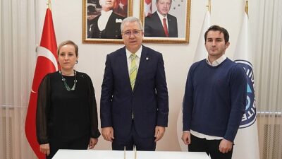 Zonklayan Yıldızlar kainatın tarihine ışık tutuyor