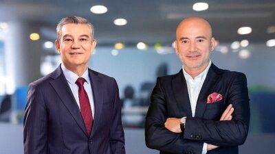 Zurich Türkiye NN Hayat ve Emeklilik A.Ş.’yi Satın Alma Sürecini Tamamladı