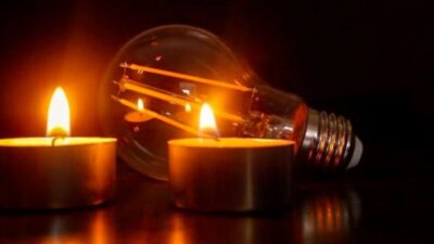 04 Şubat İZMİR elektrik kesintisi: İZMİR ilçelerinde elektrikler ne vakit ve saat kaçta gelecek?