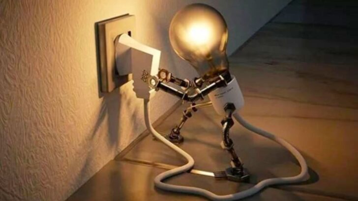 12 Şubat İZMİR elektrik kesintisi: İZMİR ilçelerinde elektrikler ne vakit ve saat kaçta gelecek?