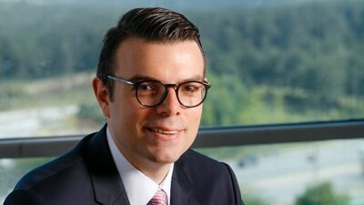 Abdi İbrahim, Karbon Saydamlık Projesi’nde ikinci kere İklim A Listesi’ne girdi