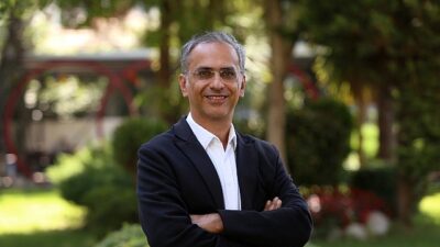 Afetlere karşı hazırlıklı olmak kolektif endişeyi azaltıyor!