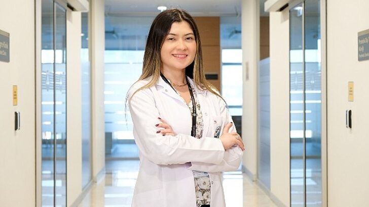 Ağız ve diş sıhhatinizi tehlikeye atıyor olabilirsiniz!