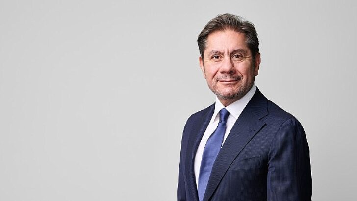 Akbank, Sürdürülebilirlikte Global Önderler Ortasında