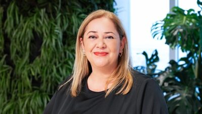 Akbank’ın Sürdürülebilir Finansman Elçileri Yeşil Dönüşüm için Vazifeye Hazır