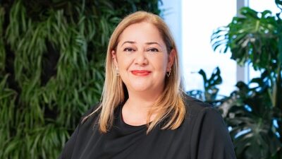 Akbank’ta ”İyi Bir Sen” Uygulamalarına Her Geçen Gün Yenileri Ekleniyor