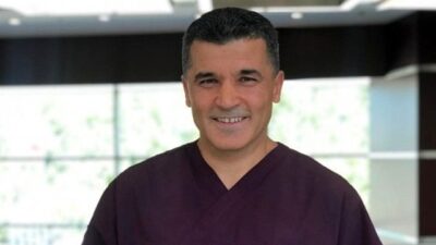 Ameliyat Olamayacak Kapak Hastaları İçin Anjiyografik Prosedürle Tedavi Umudu