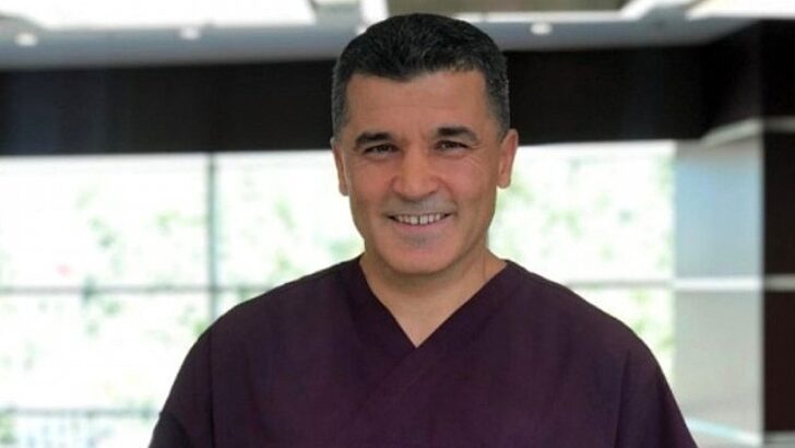 Ameliyat Olamayacak Kapak Hastaları İçin Anjiyografik Prosedürle Tedavi Umudu