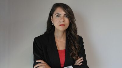 Bağımlılık yapan yapay zekâ devri başlıyor