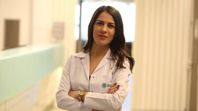 Bayanlar ve erkekler hastalık sürecini neden farklı yaşıyor?