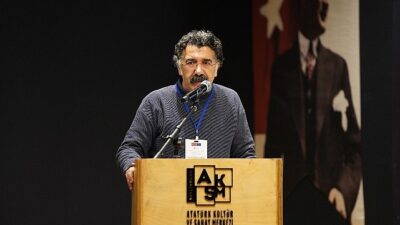 Beylikdüzü’nde AB Dayanaklı Projeyle Kültür Sanata Katkı