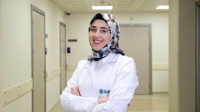 Beynimizin gizemli dünyasına açılan pencere: Düş