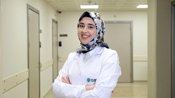 Beynimizin gizemli dünyasına açılan pencere: Düş