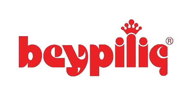 Beypiliç Kalitesi Avrupa Birliği’nde