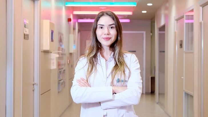 Bilgi obezitesi zihinsel sıhhati tehdit ediyor!