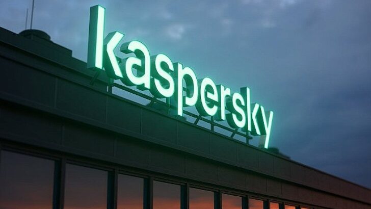 Bu aşk mı yoksa taciz mi? Kaspersky, dijital bağlarda tehlike işaretlerinin nasıl fark edileceğini açıklıyor
