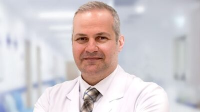 Bu Tedbirleri Almadan Karlı Havada Dışarı Çıkmayın!