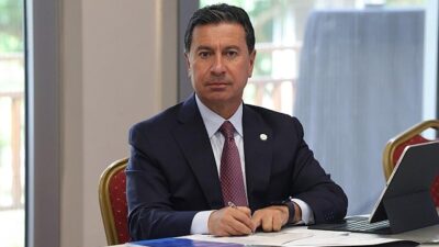 Büyükşehir Kıyı Ege Sarsıntı Gerçeği Çalıştayı Düzenliyor