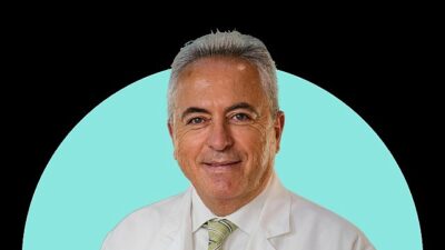 Çiçek Hastalığı Aşısı, Maymun Çiçeğine Karşı da Kollayıcı