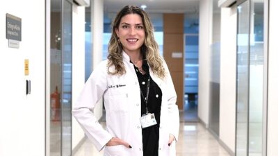 Çocuklarda bilinçsiz antibiyotik kullanımı diş sıhhatini tehdit ediyor!