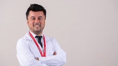 Çocuklarda Geçmeyen Grip Önemli Hastalıklara Yol Açabilir