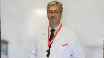 Çocuklarda Grip Astım Ataklarını Tetikleyebilir