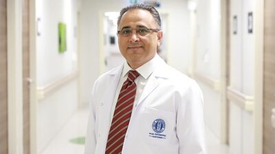 Çocuklarda Karın Ağrısı: Pak Bir Şikâyet Mi, Yoksa Önemli Bir Hastalığın Habercisi Mi?