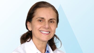 Çocuklarda Uzunluk Kısalığının 6 Değerli Nedeni!