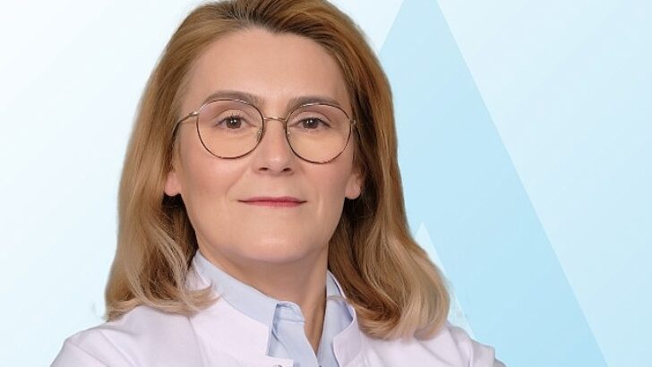 Çocuklarda Zayıf Bağışıklığın 8 Değerli Sinyali!